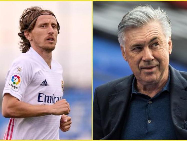 话题聚拢 话题聚拢