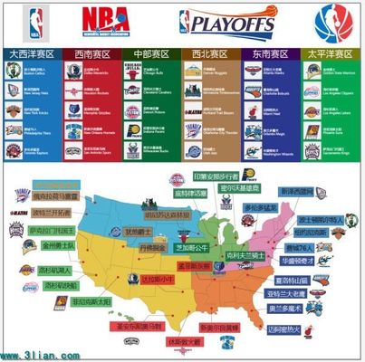 则更可能是 则更可能是