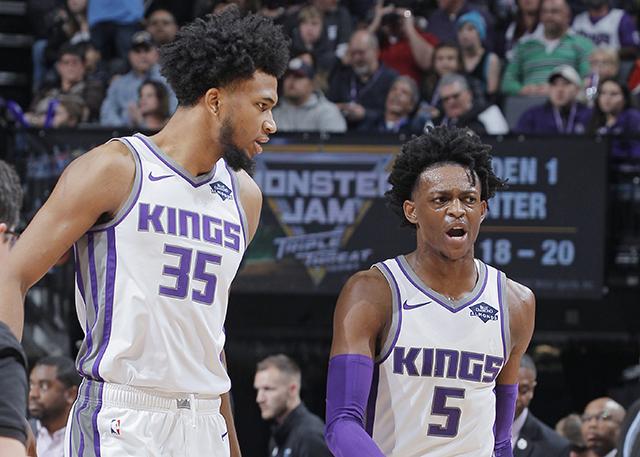 选手赢下关 选手赢下关