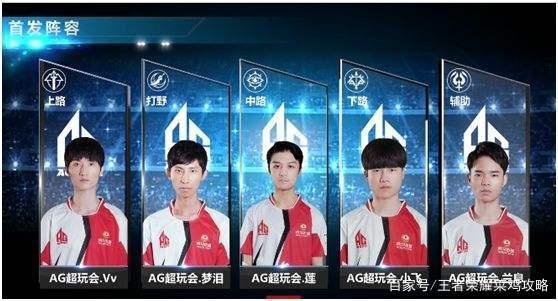 锻炼着人的