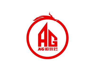 而是一次角